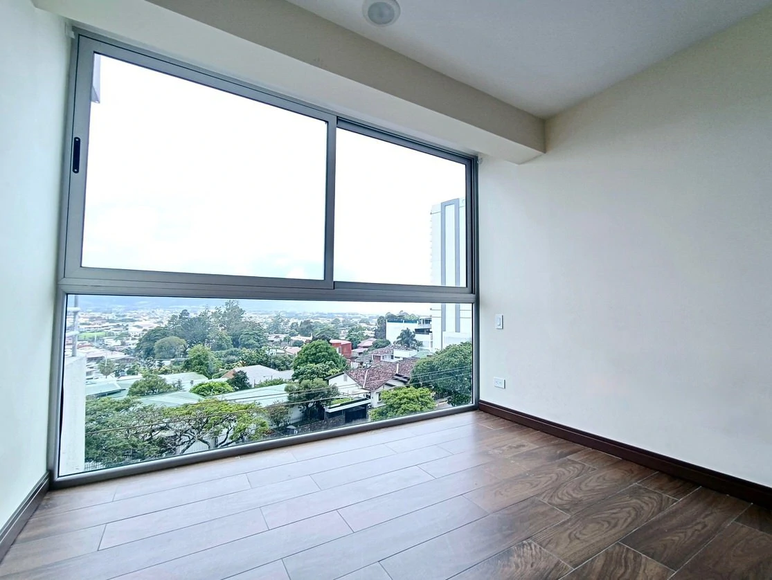 Torre Los Yoses: 3 bedroom apartment for sale in Torre Los Yoses - Gallery image 15