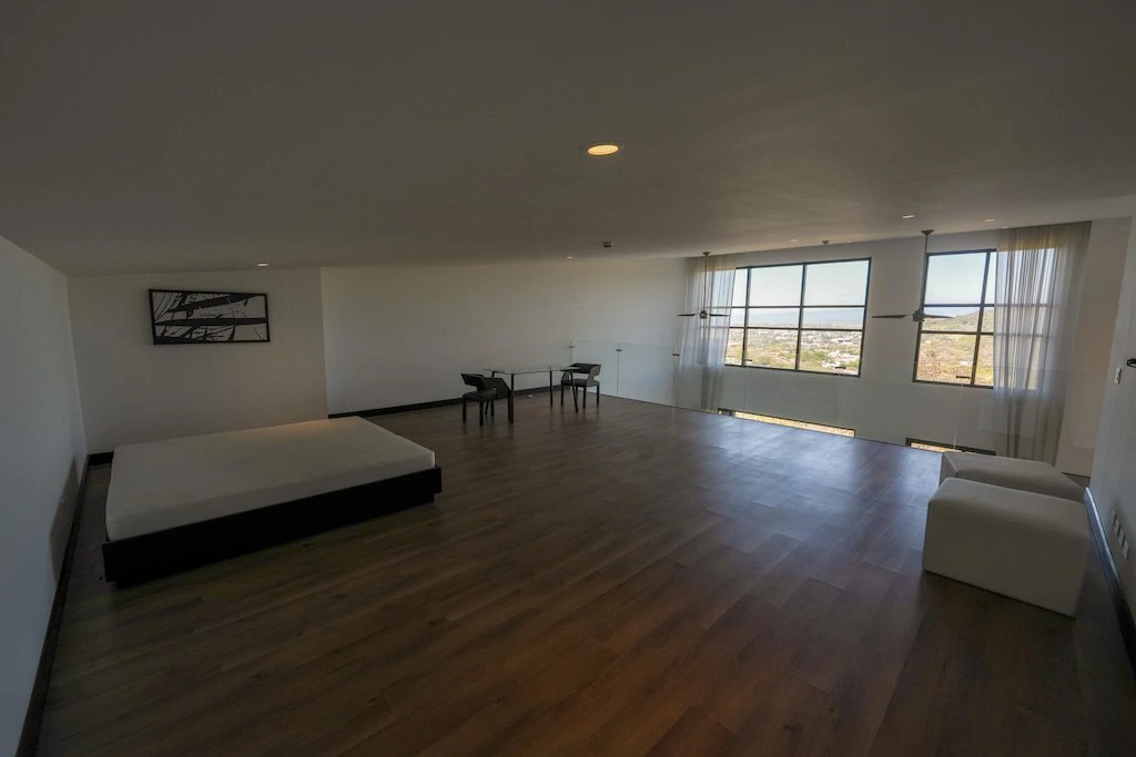 Apartment For Sale in Santa Ana - Gallery image 39