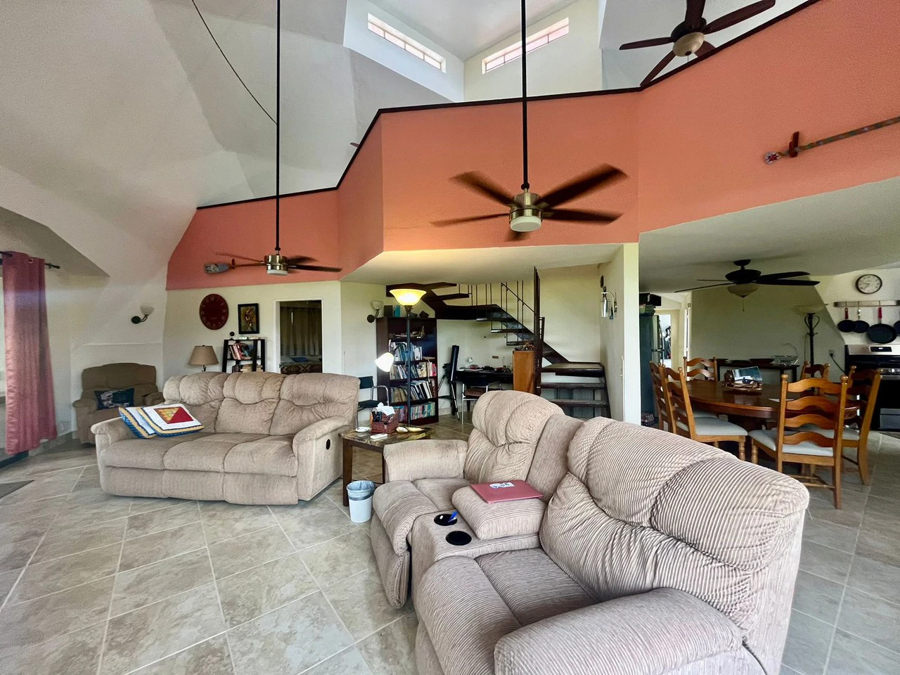 Casa Paraiso: House A true paradise for nature lovers with Ocean View - Gallery image 40