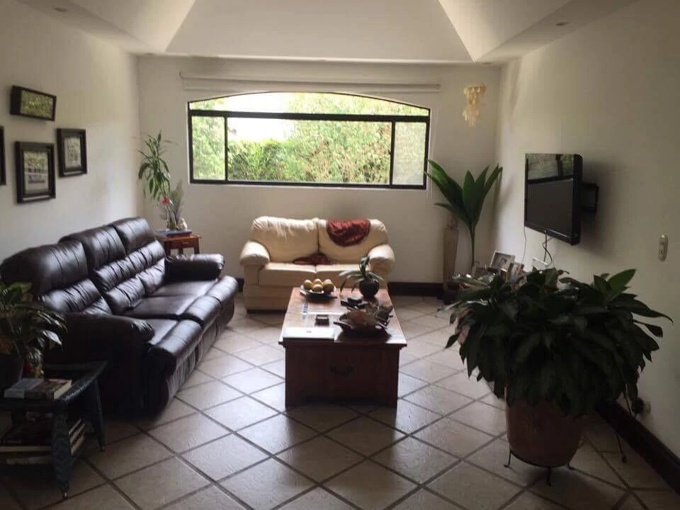 House For Sale in Pozos - Gallery image 14