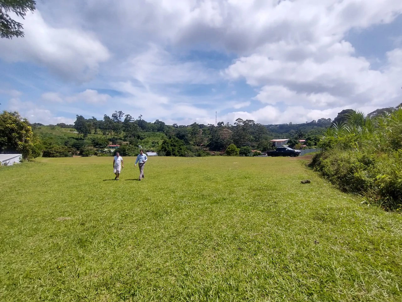 Lot for Sale in San Miguel de Grecia - Gallery image 4