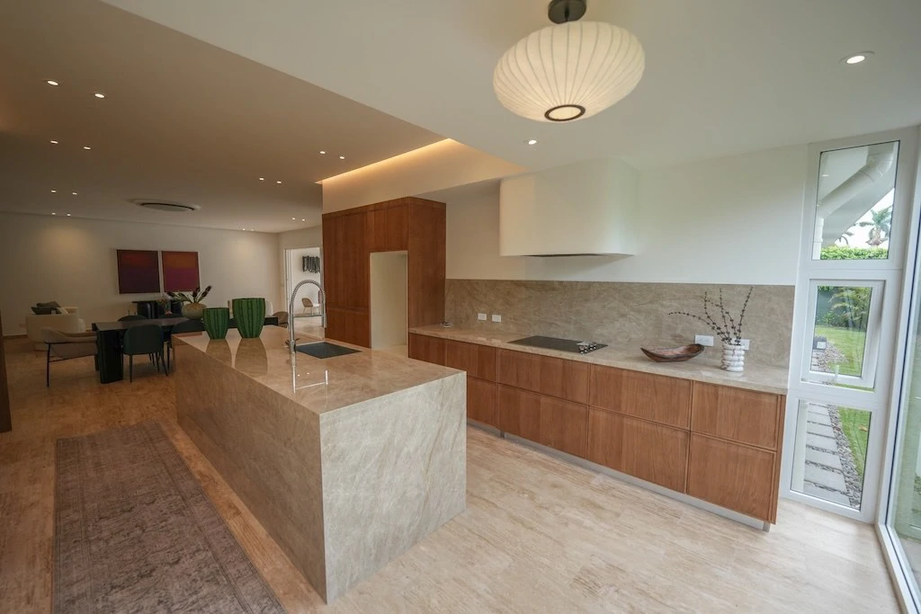 House For Sale in Lindora - Gallery image 13