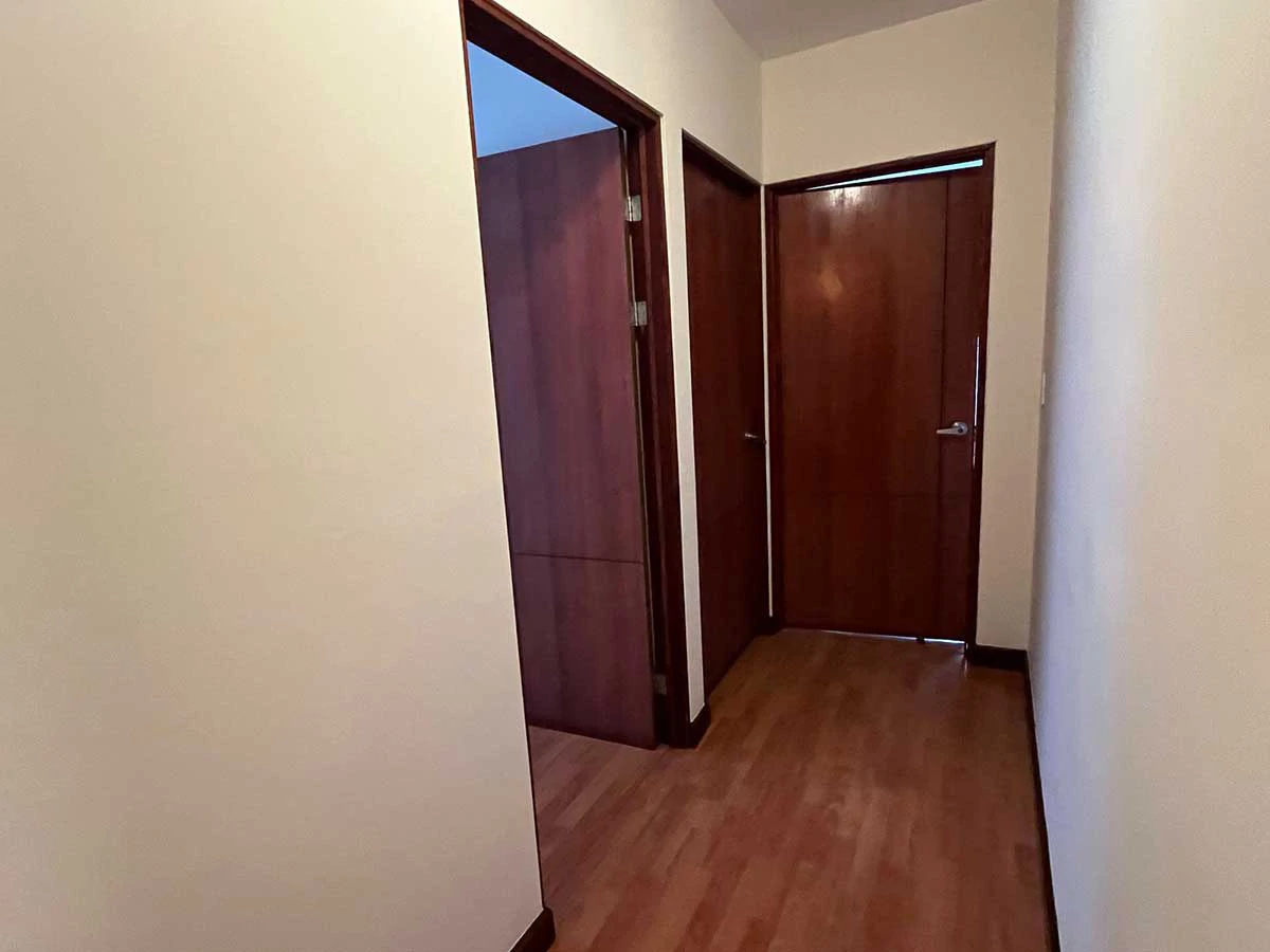 ID 4168: Prime Investment in Escazú. Fully Furnished 3-Bedroom Executive Apartment - Gallery image 17