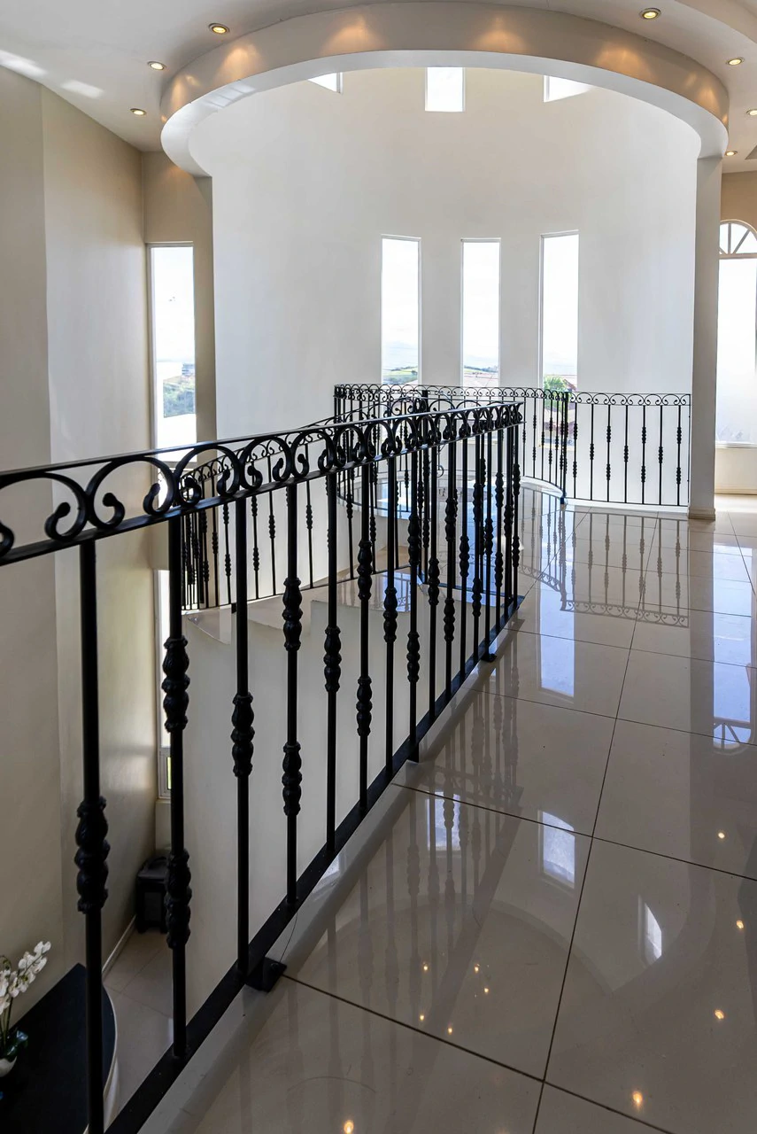 House For Sale in Puente de Piedra - Gallery image 13