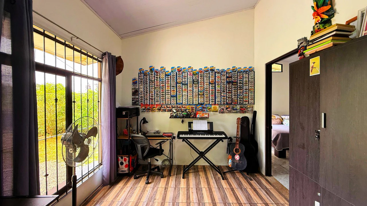 House For Sale in General Viejo - Gallery image 6