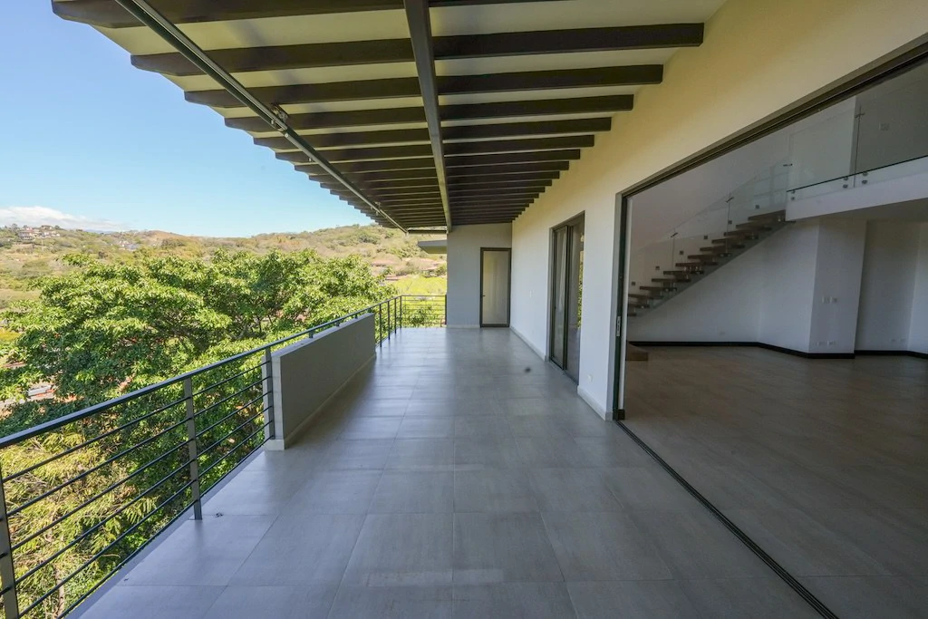 Apartment For Sale in Santa Ana - Gallery image 37