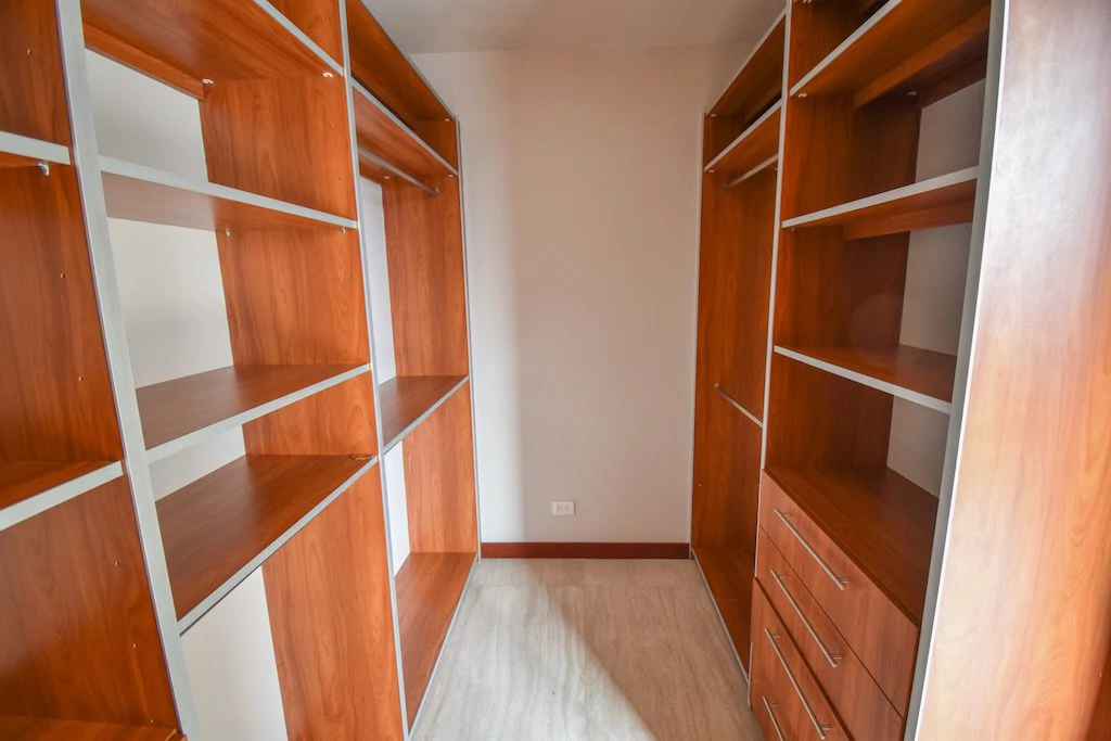 Apartment For Sale in Mata Redonda - Gallery image 23