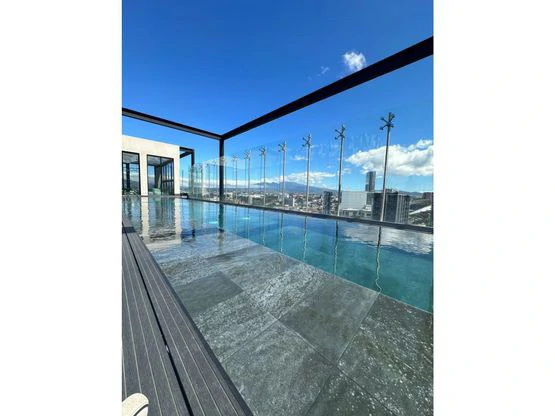 Apartment For Sale in Rohrmoser - Gallery image 18