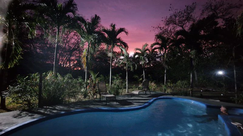 Casas Jungle: Charming Rental Compound with 5 units & pool in the heart of nature, minutes from Samara’s beaches - Gallery image 26