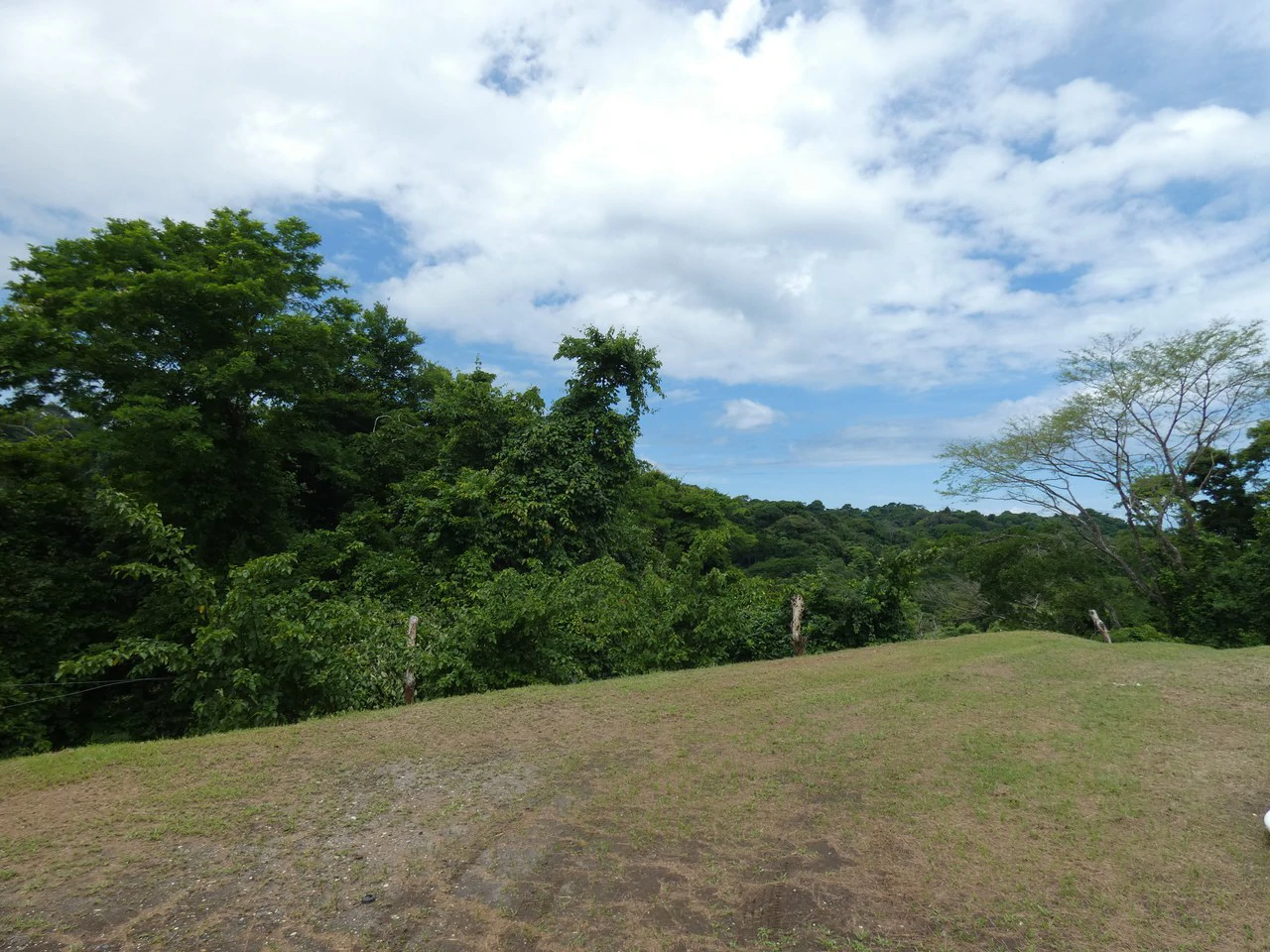 Samara beach property project with own natural reserve and ocean views - Gallery image 3