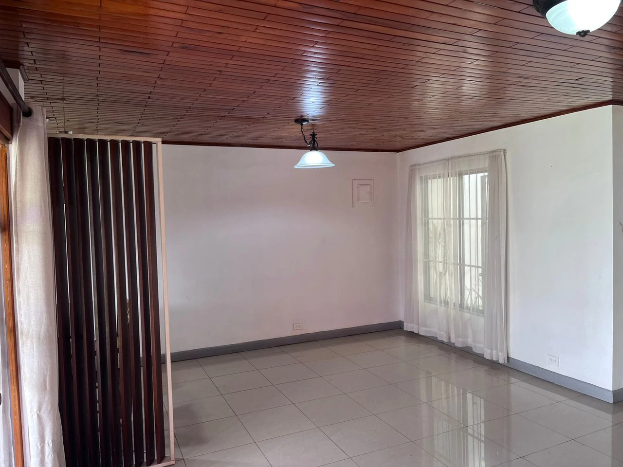 Casa en Cartago: Beautiful house in Cartago Costa Rica - photo 6