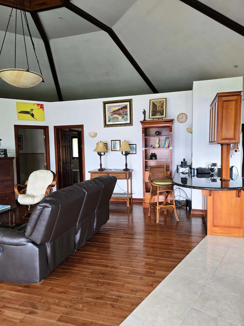THE OCTAGON ESTATE - Seller Financing Available - Seller Motivated - Gallery image 9
