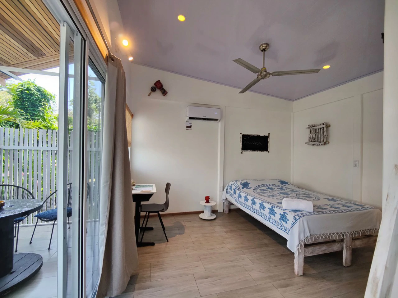 ID 88: Turnkey Boutique Hotel in Playa Negra, Puerto Viejo – Proven Income & Strong Growth Potential - Gallery image 9
