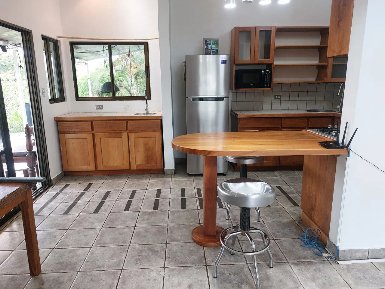 VILLA  ESPERANZA - Gallery image 10