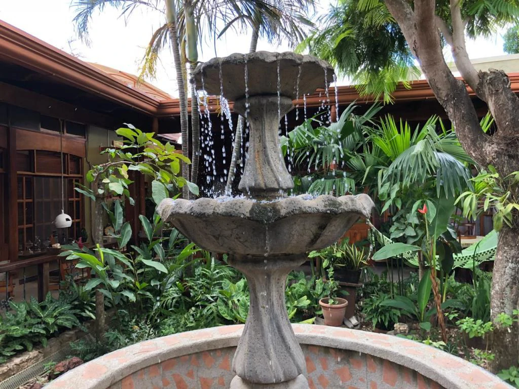 Luxury House for Sale in Liberia, Guanacaste, Costa Rica – Prime Location and Exclusive Design - Gallery image 9