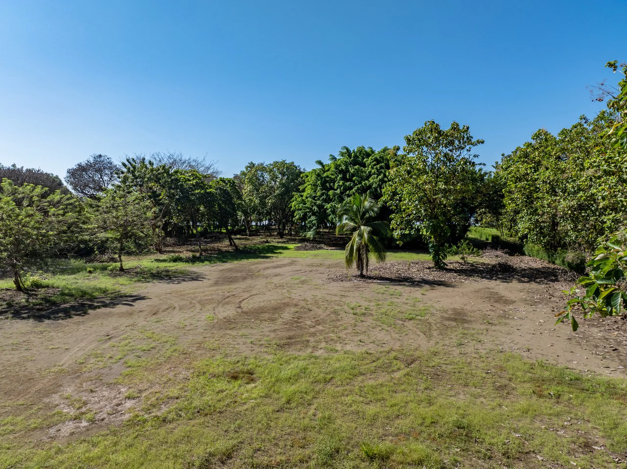 Exclusive Beachfront Opportunity south of Manuel Antonio Costa Rica - Gallery image 25