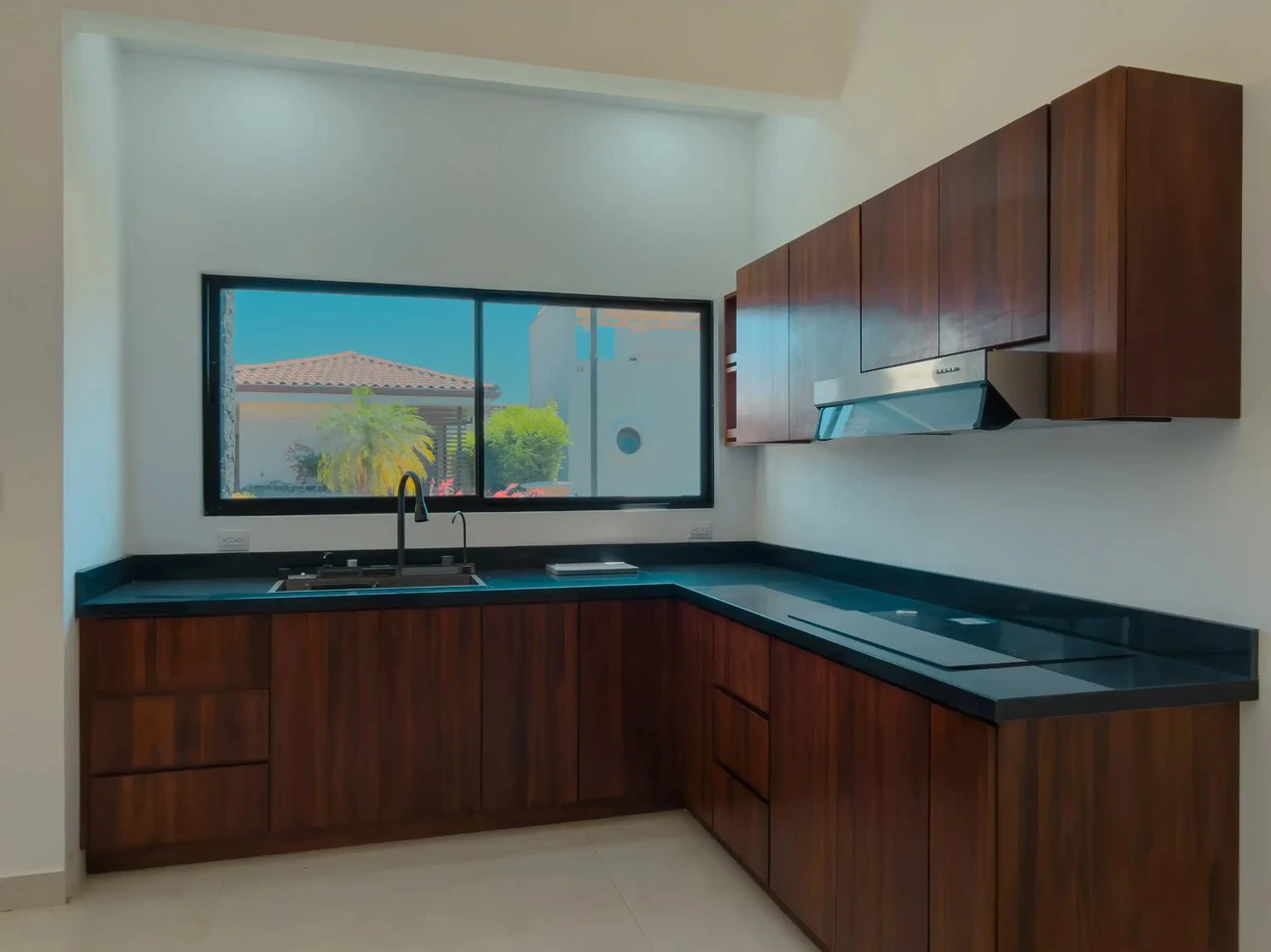 HOUSE FOR SALE IN A GATED COMMUNITY – LIBERIA, GUANACASTE - Gallery image 25