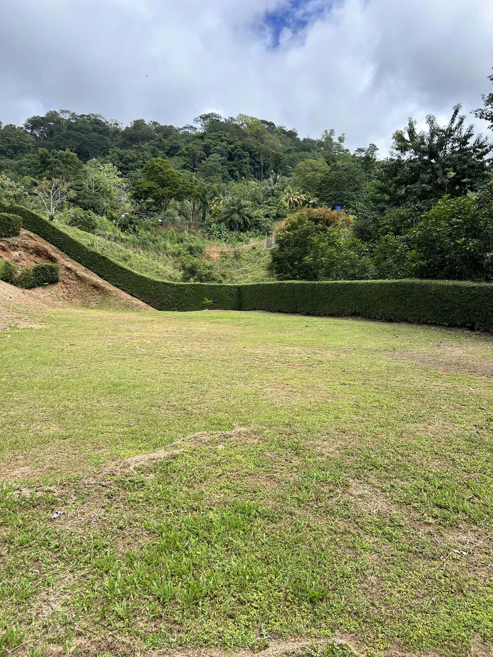 Playa Hermosa: Two Locations to Build, Permits Ready - Gallery image 56