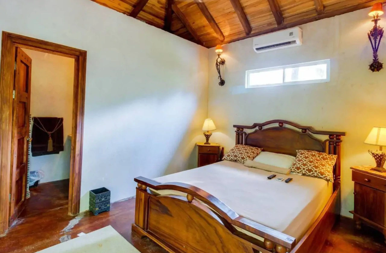 Quebrada Estate: A Stunning Luxury Home - Gallery image 10