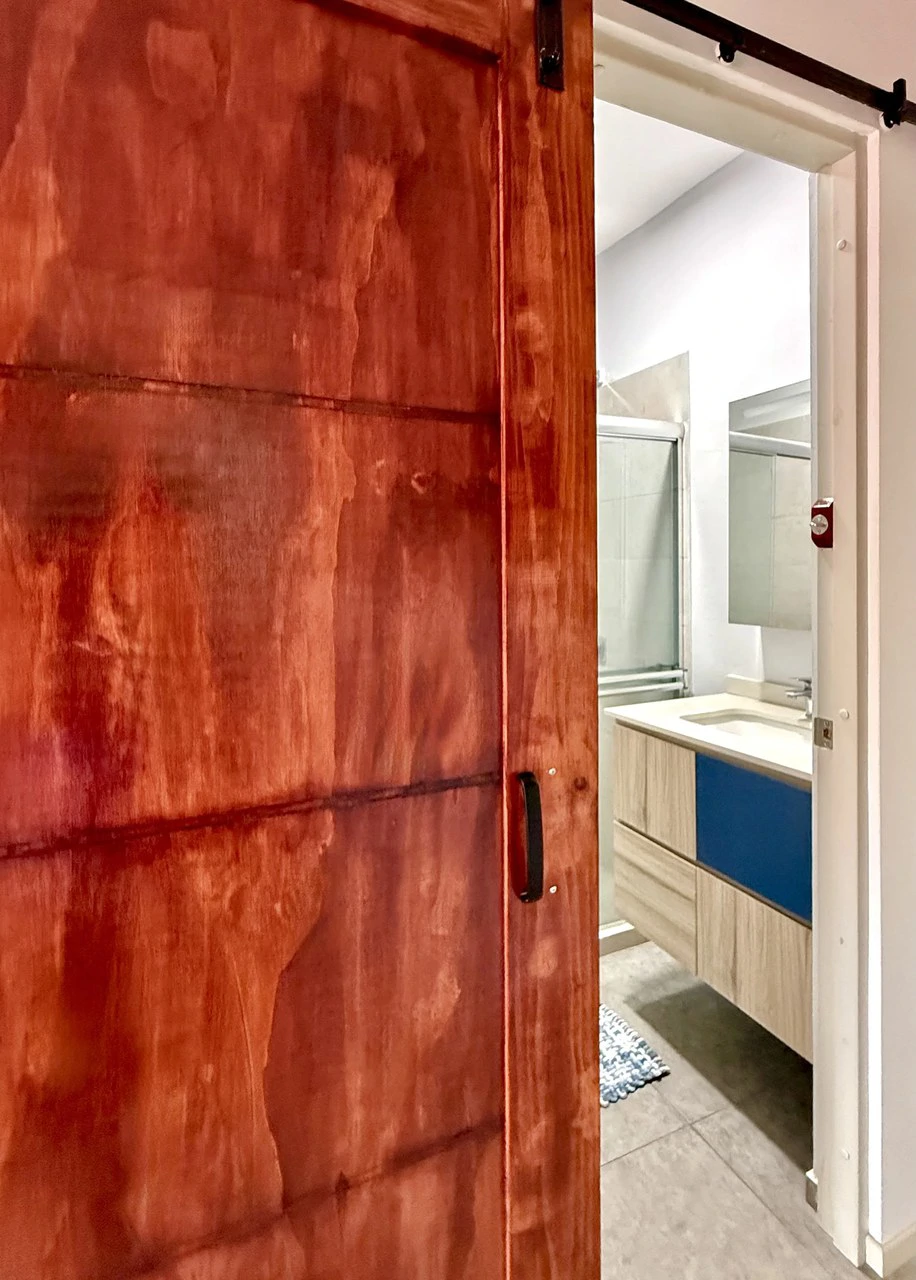 San Pedro Condo: Spacious New Condo in San Jose $179,000 USD - Gallery image 22
