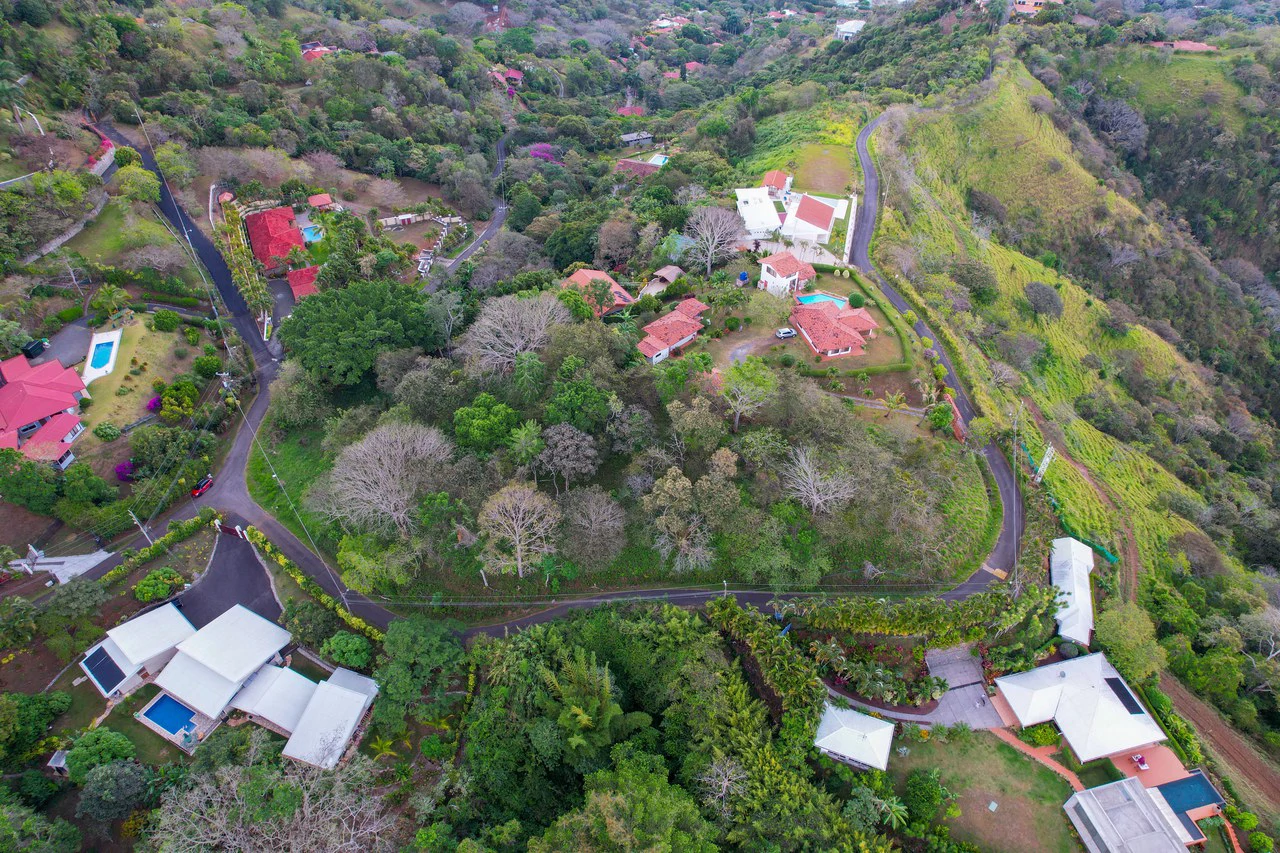 Exclusive Lot in Vista Atenas –Panoramic Views - Gallery image 7