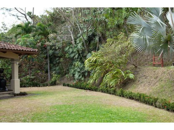 House For Sale in Piedades - Gallery image 10