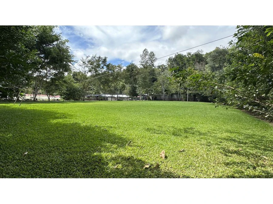 LUXURY HOTEL IN SAN RAMÒN SUR - Gallery image 11
