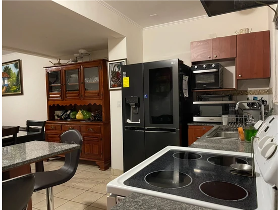House in Vila de la Colina Condominium - Gallery image 4