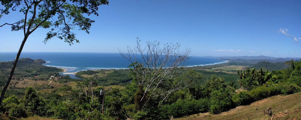 Prime Ocean View Land for Development - Gallery image 7