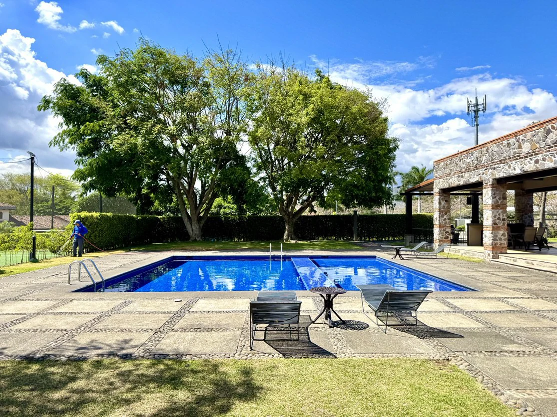 Cerro Alto Venta de Casa de Lujo con Maravillosas Vistas: Cerro Alto Luxury Home for Sale with Breathtaking Views - Gallery image 25