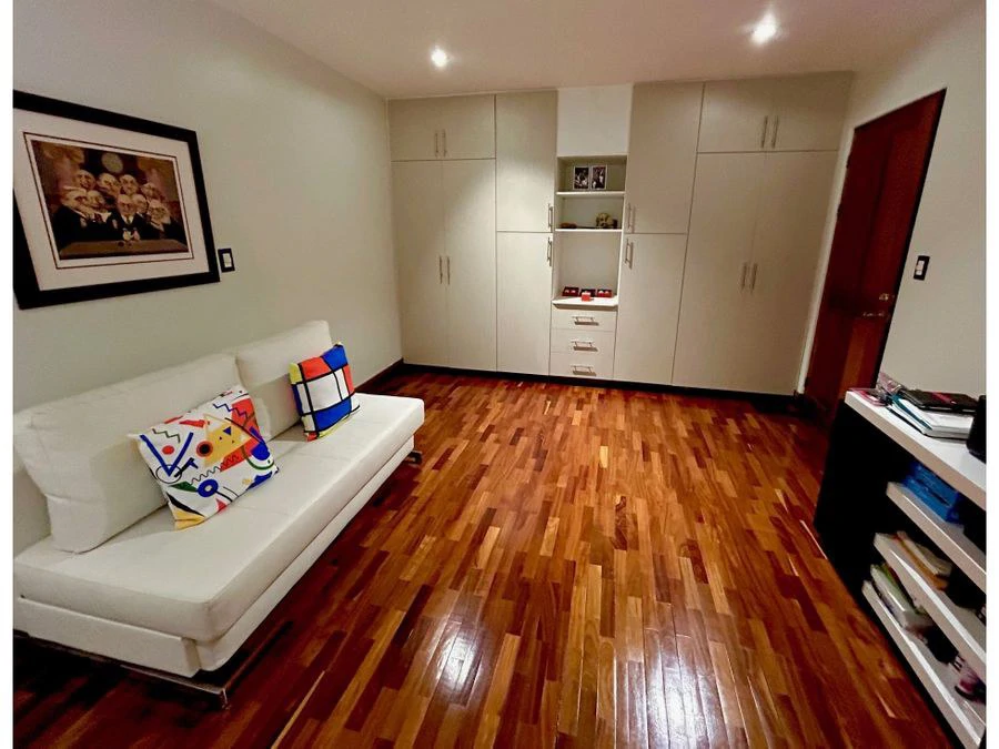 For Sale: Independent House in Trejos Montealegre – Escazú: For Sale: Independent House in Trejos Montealegre – Escazú - Gallery image 13