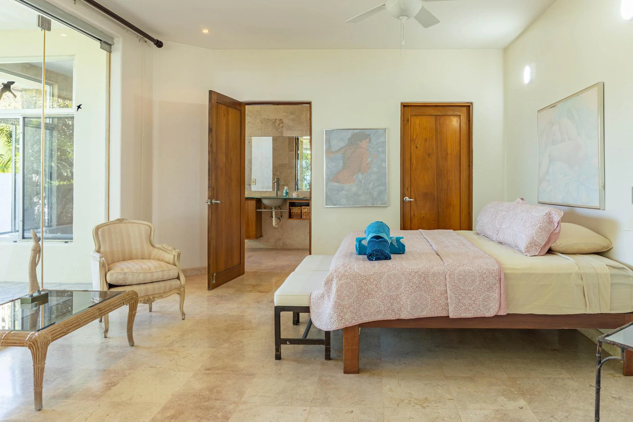 Vista Bahia Estate - Exceptional Luxury Opportunity - Gallery image 13