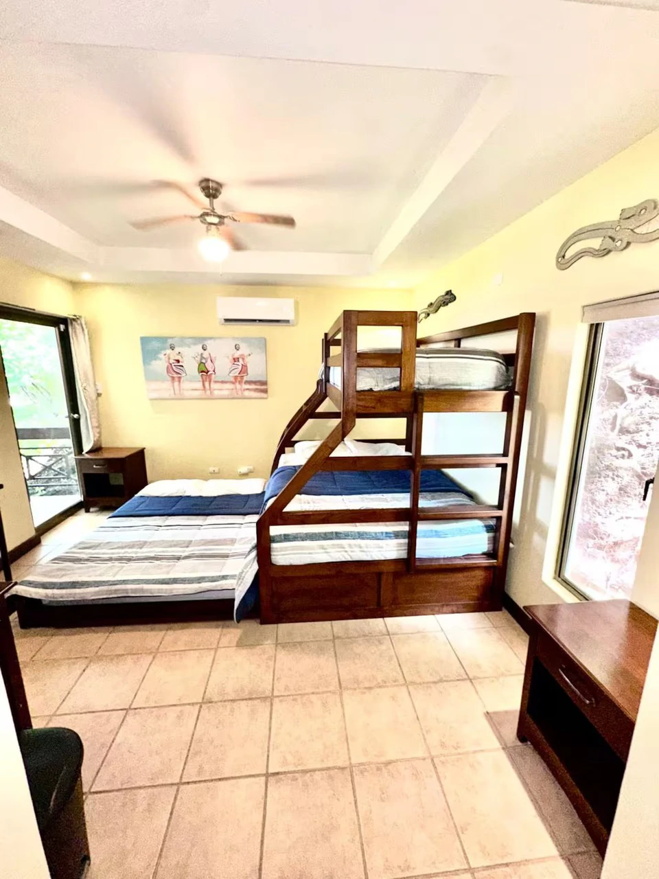 Villa Pacifique: Ocean views from the Villa Sol resort community! - Gallery image 69