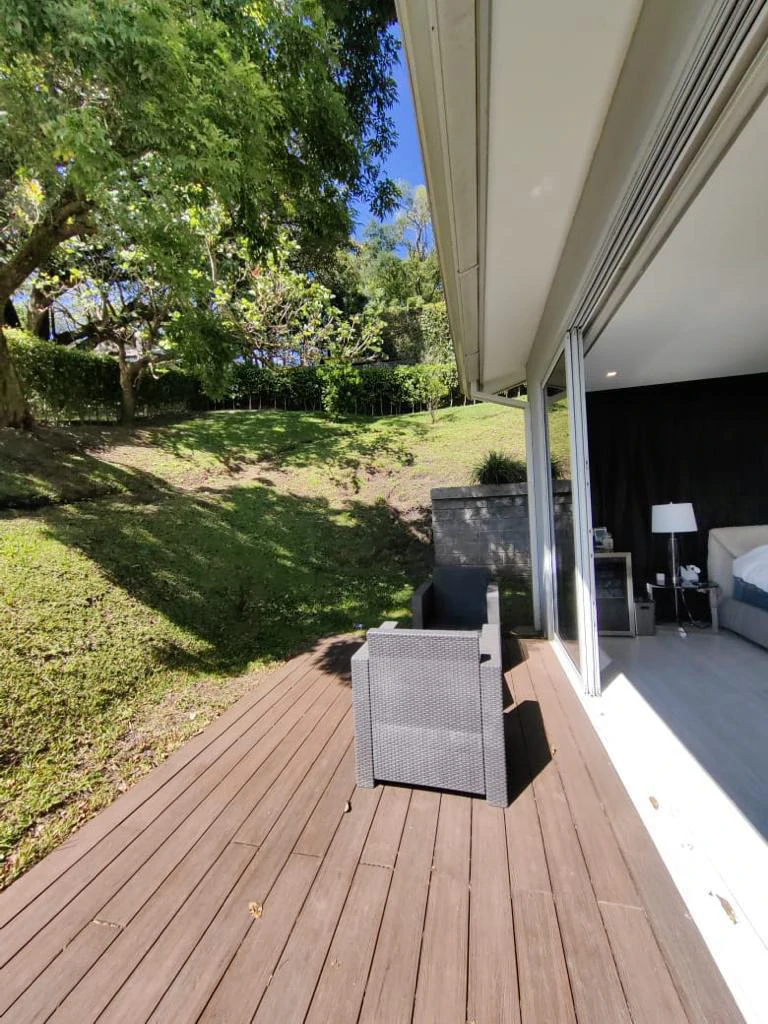 Residencia Villareal Santa Ana: Luxury home for sale in Villareal Santa Ana, Costa Rica - Gallery image 11
