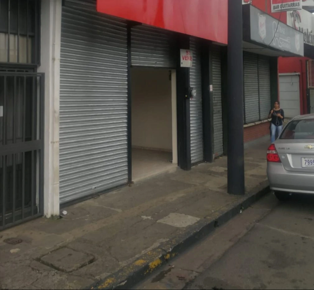 Strip Center Unit For Sale in Alajuela - Gallery image 6
