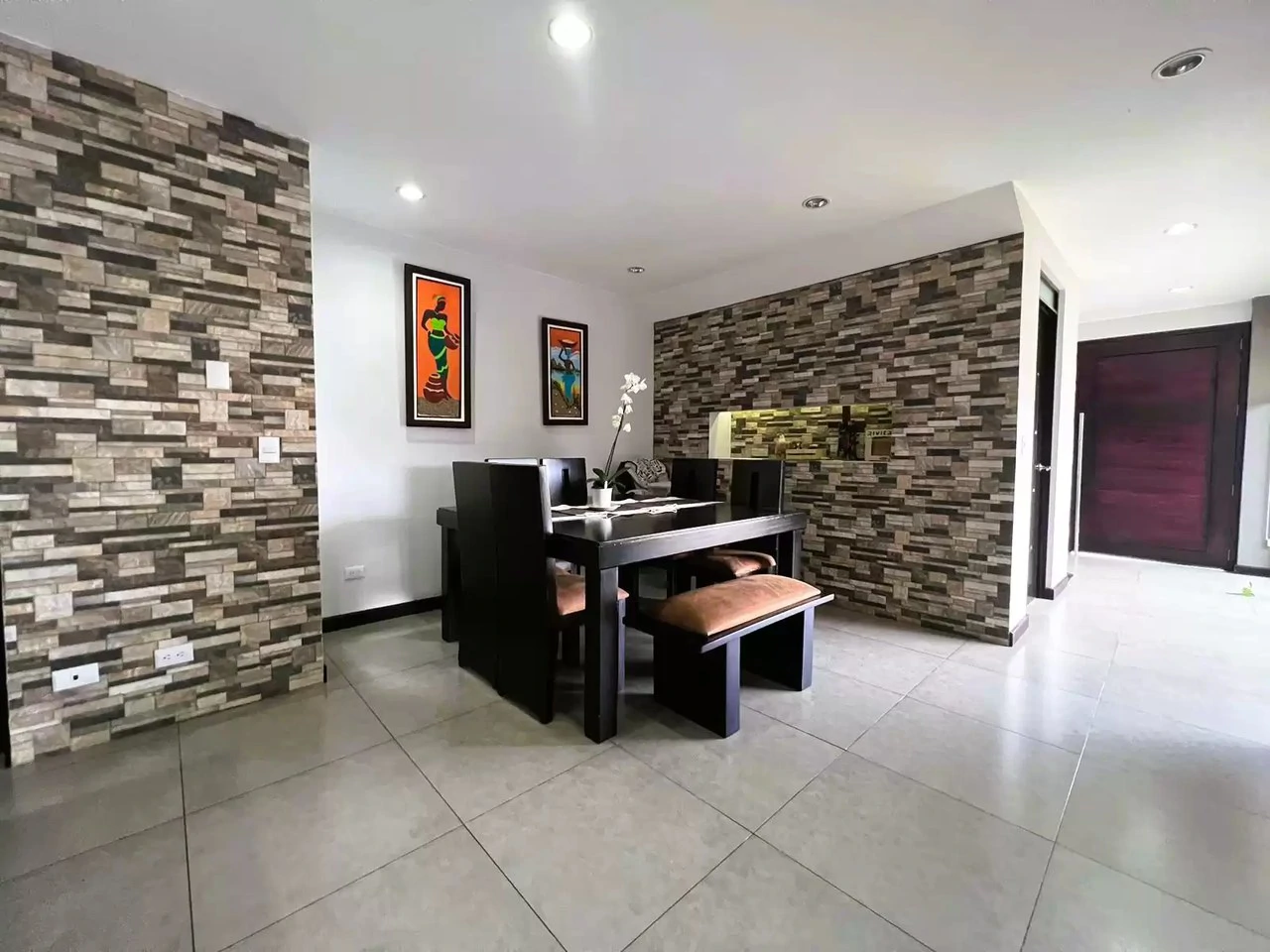 House For Sale in Palmares - Gallery image 4