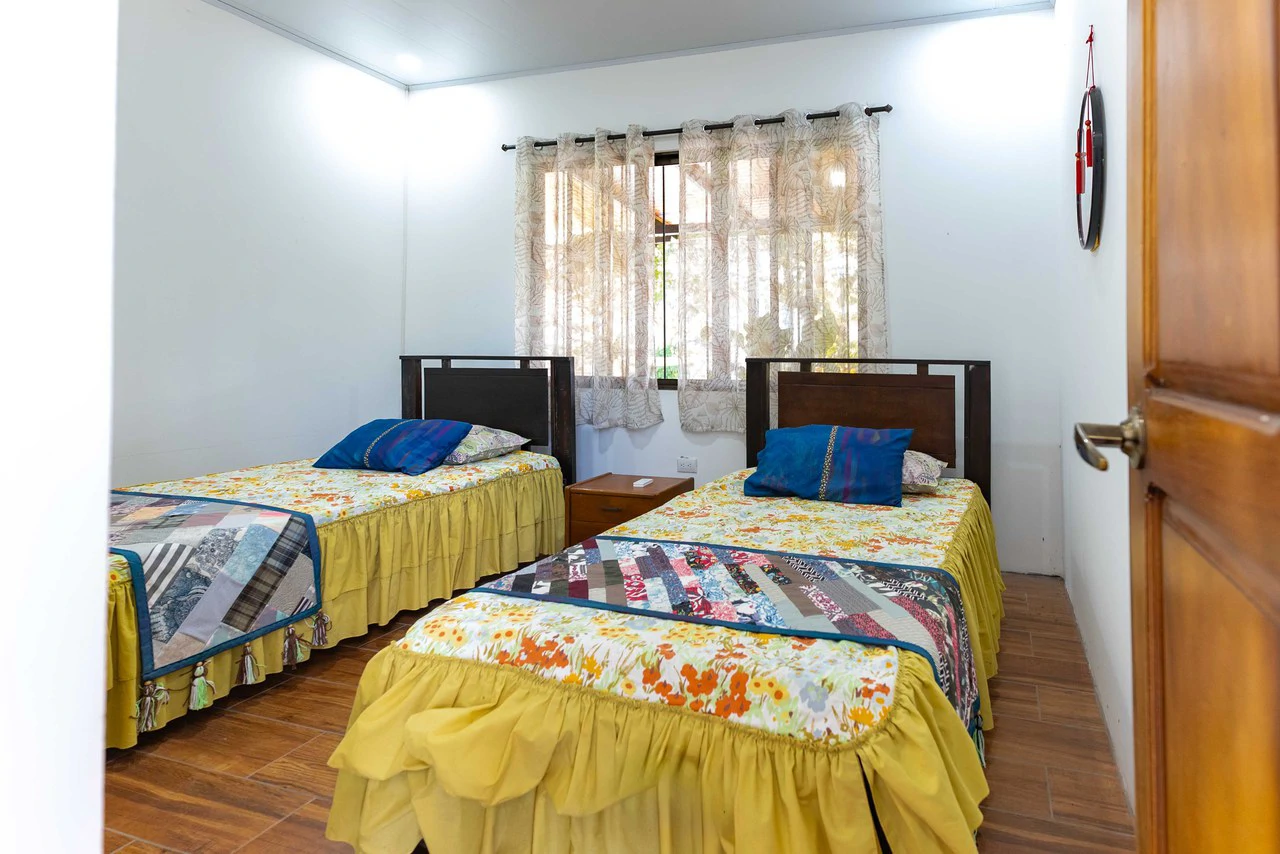 Property for Sale in Orotina, Costa Rica: Nature and Privacy - Gallery image 16