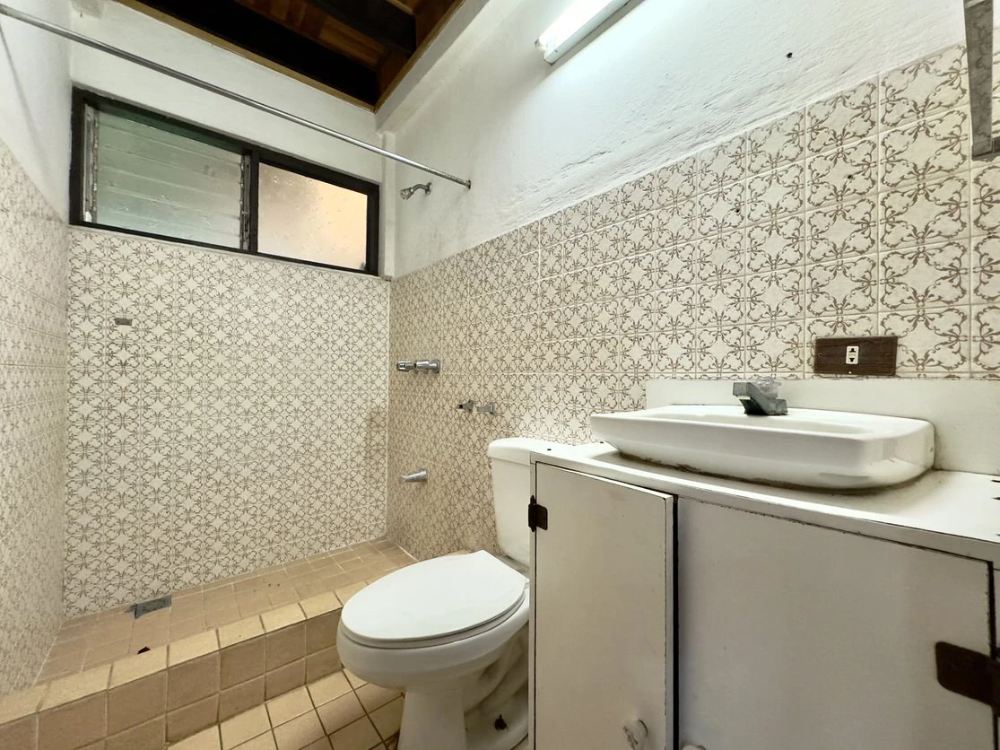 Casa Antigua: Beautiful old fashioned house with great piece of land in Barva Heredia - Gallery image 15