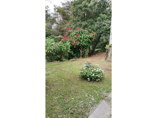 Countryside, Lakefront and Mountain House For Sale in Arenal - Gallery image 2