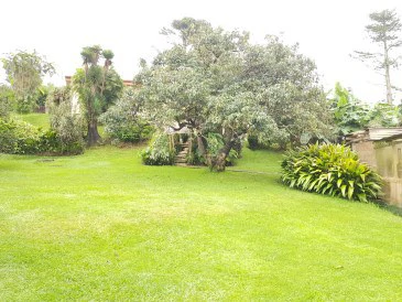 House For Sale in San Isidro - Gallery image 26