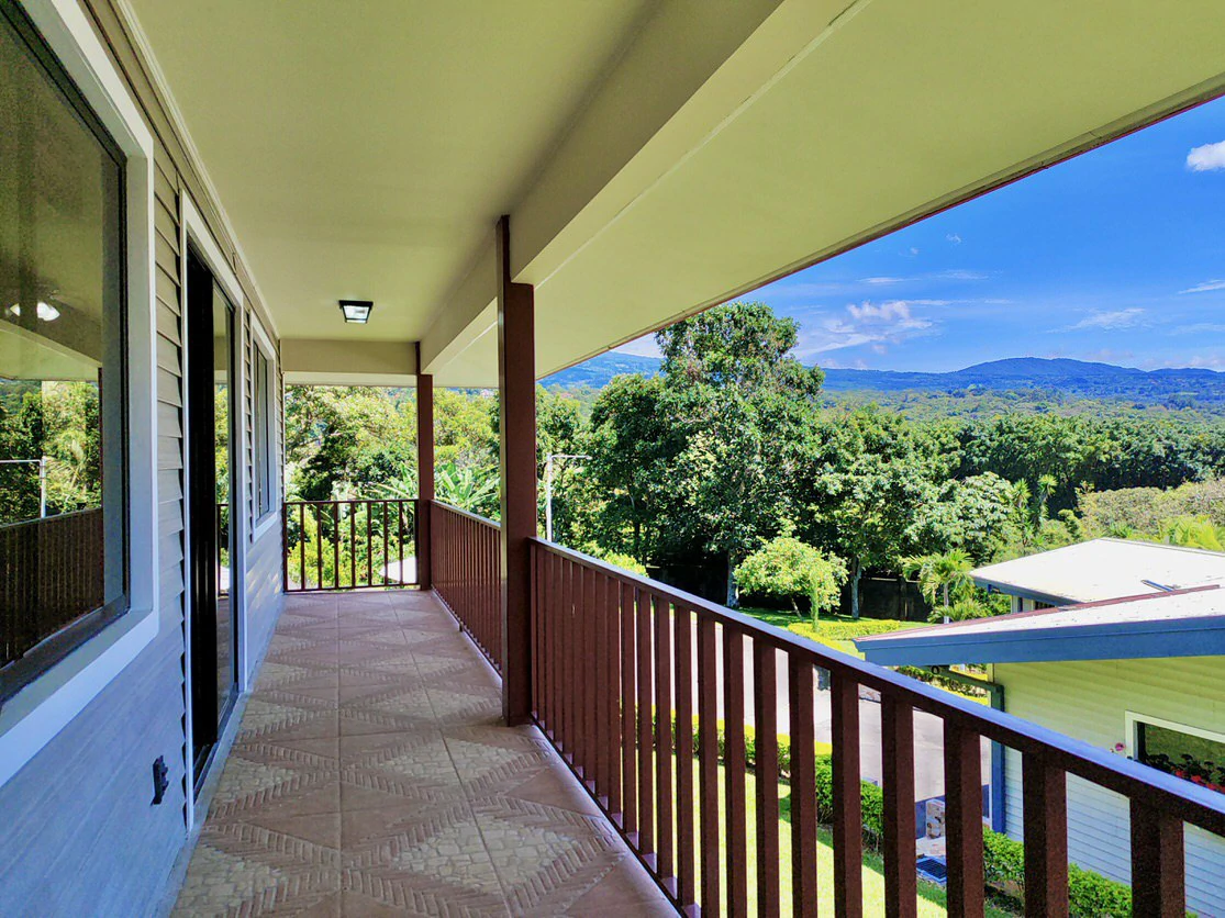 Condominio Mountain View: House for sale in Santa Barbara Costa Rica - Gallery image 5