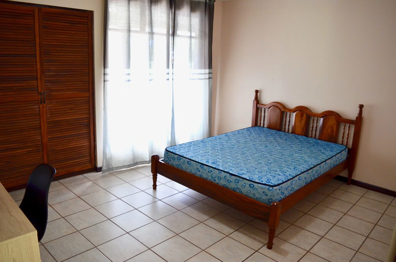 APARTMENTS BUILDING FOR SALE! ATTENTION INVESTORS! - Gallery image 13