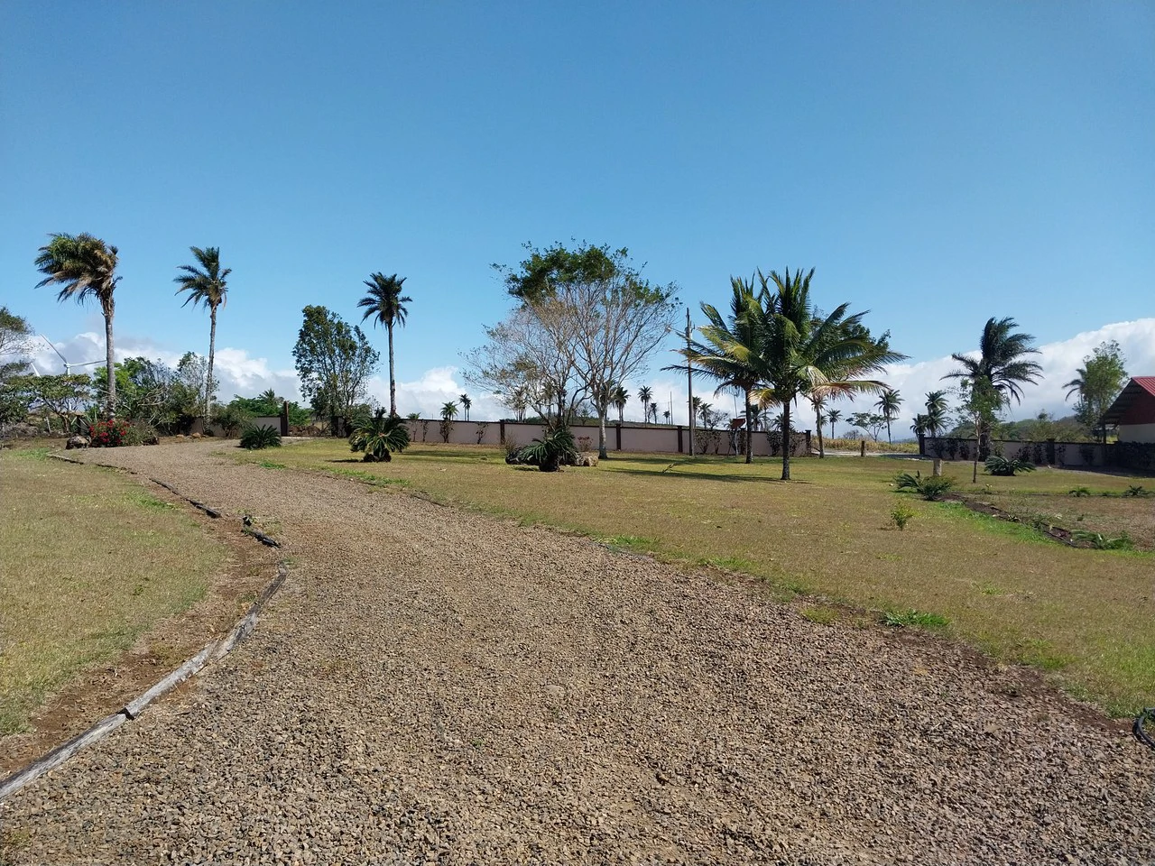 Finca de 613 acres/248 ha. con Linda Casa y Bonitas Vistas: Countryside Agricultural Land For Sale in Bagaces - Gallery image 3