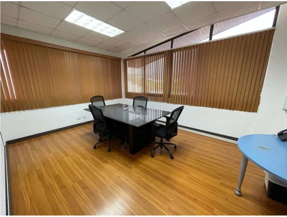 Sabana Sur: Mixed Use Building For Sale in Mata Redonda - Gallery image 5