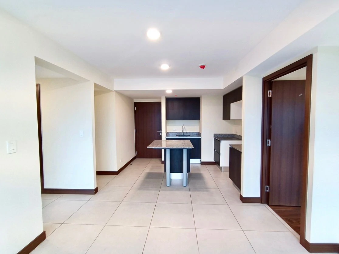 Torre Los Yoses: 3 bedroom apartment for sale in Torre Los Yoses - Gallery image 2