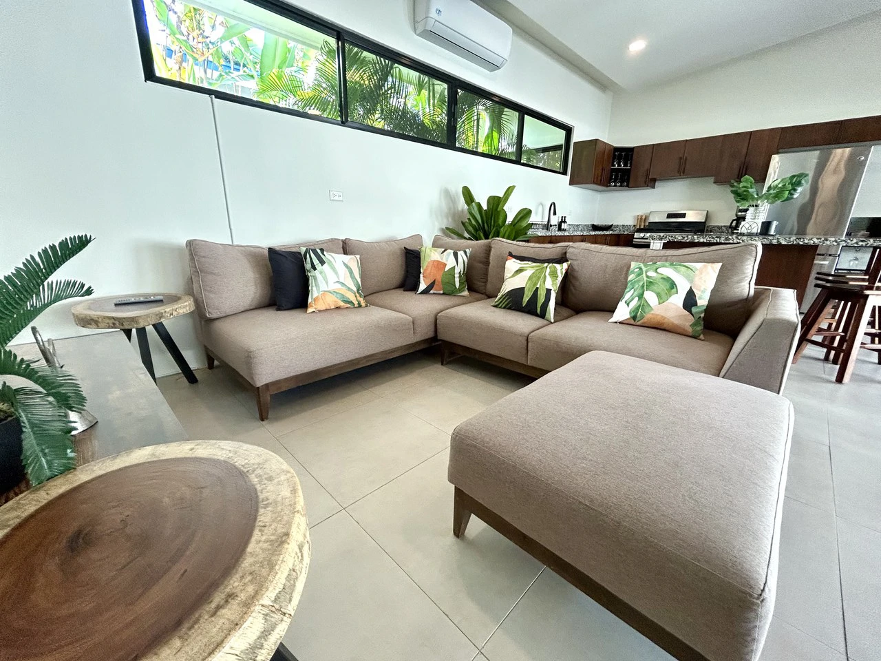 Walk-to-Everything Uvita Retreat | 3BR Home Minutes from the Beach - Gallery image 65