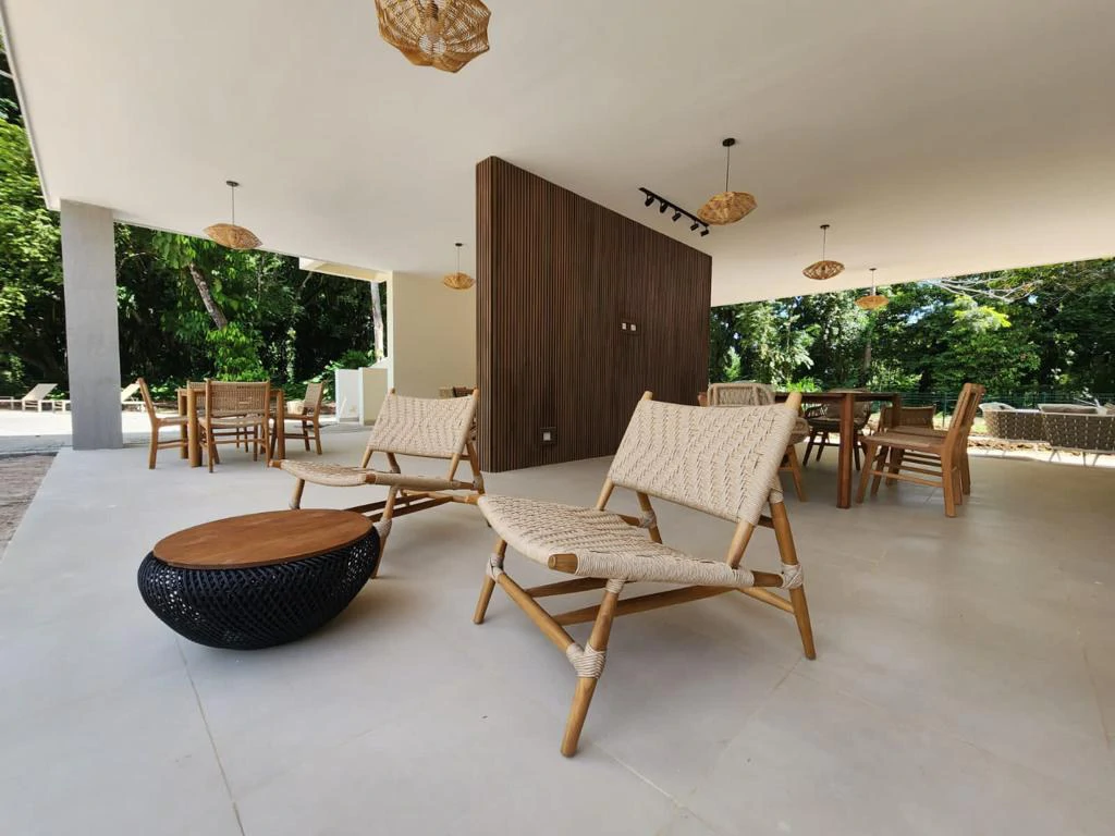 Lote 30 Casa Praia:    Near the Coast Living Perfected: Last Lots Available at Casa Praia, Jacó - Gallery image 11