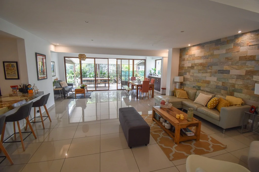 House For Sale in Pozos - Gallery image 7