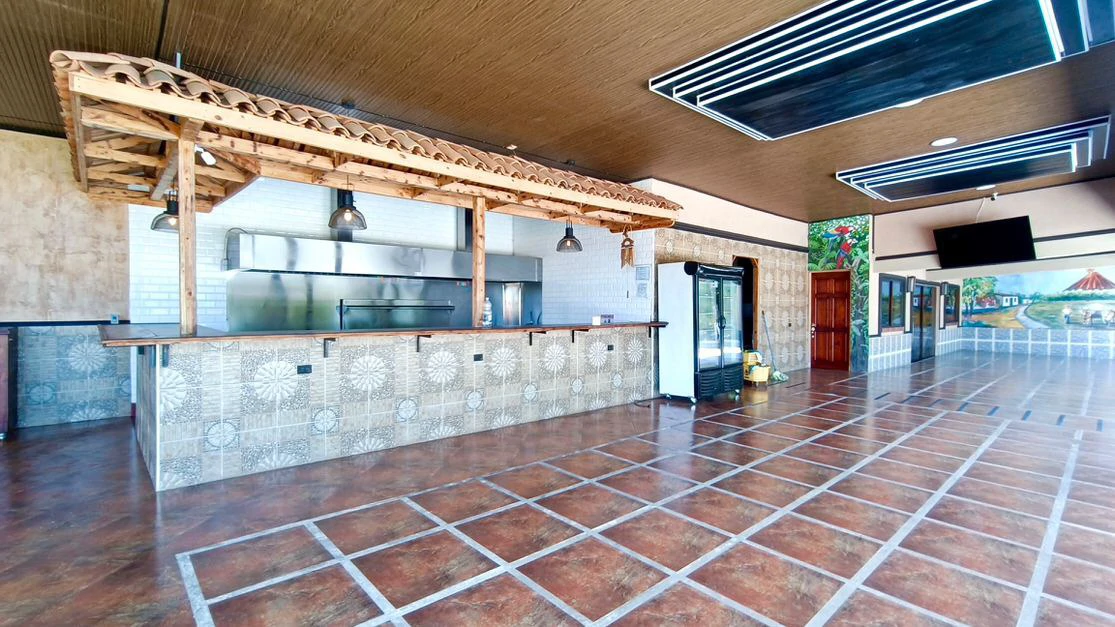 Country side property for sale in la Garita Alajuela - Gallery image 11