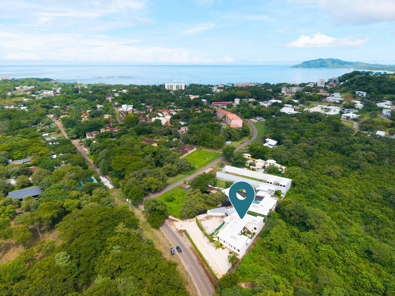 Pierre & Colors: | Prime Corner Lot | Turnkey Income Property - Gallery image 43